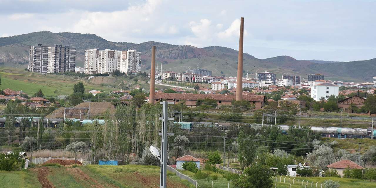 kirikkale-hayalet-fabrika-bekci-kulubesi