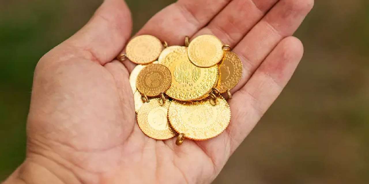 kirikkale-kuyumcular-dernegi-fiyat-listesi