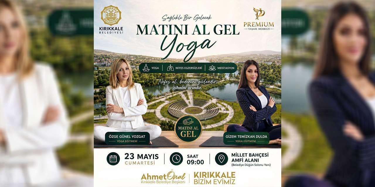 matini-al-gel-meditasyon-programi
