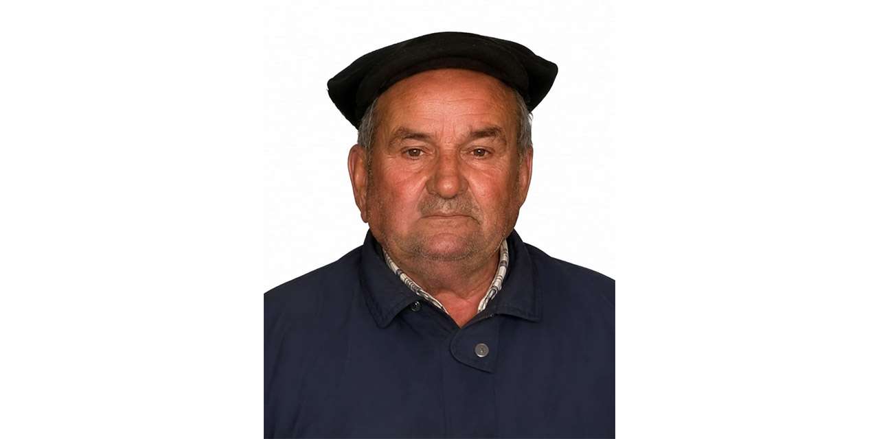 mehmet-apaydin