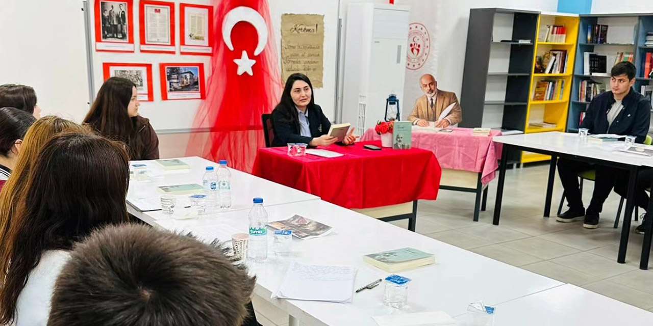 fidan-bozkir-bahsili-kaymakami-ogrenci-bulusmasi