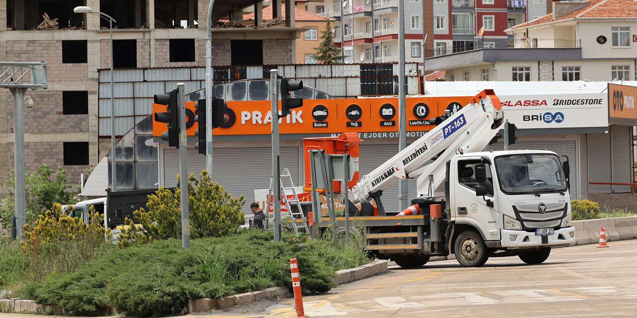 kirikkale-belediyesi-ulasim-ekipleri-mesai