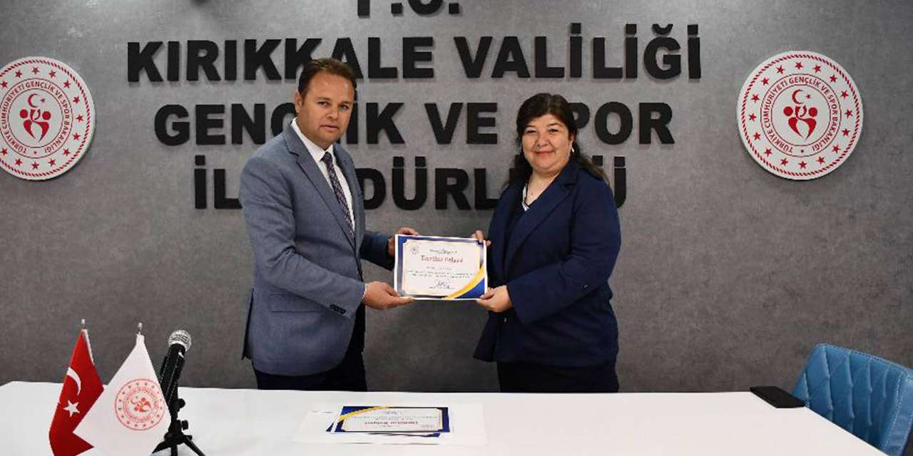 kirikkale-ogrenci-yurtlari-degerlendirme-programi