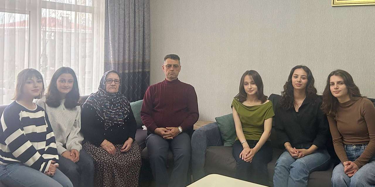kirikkale-universitesi-sosyal-bilgiler-ogretmenligi-vefa