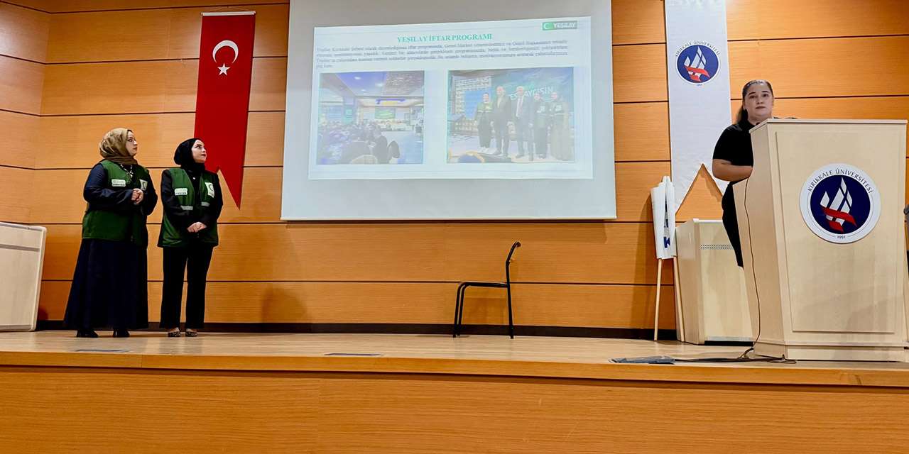 kirikkale-universitesi-sosyal-hizmet-bolumu-paydas
