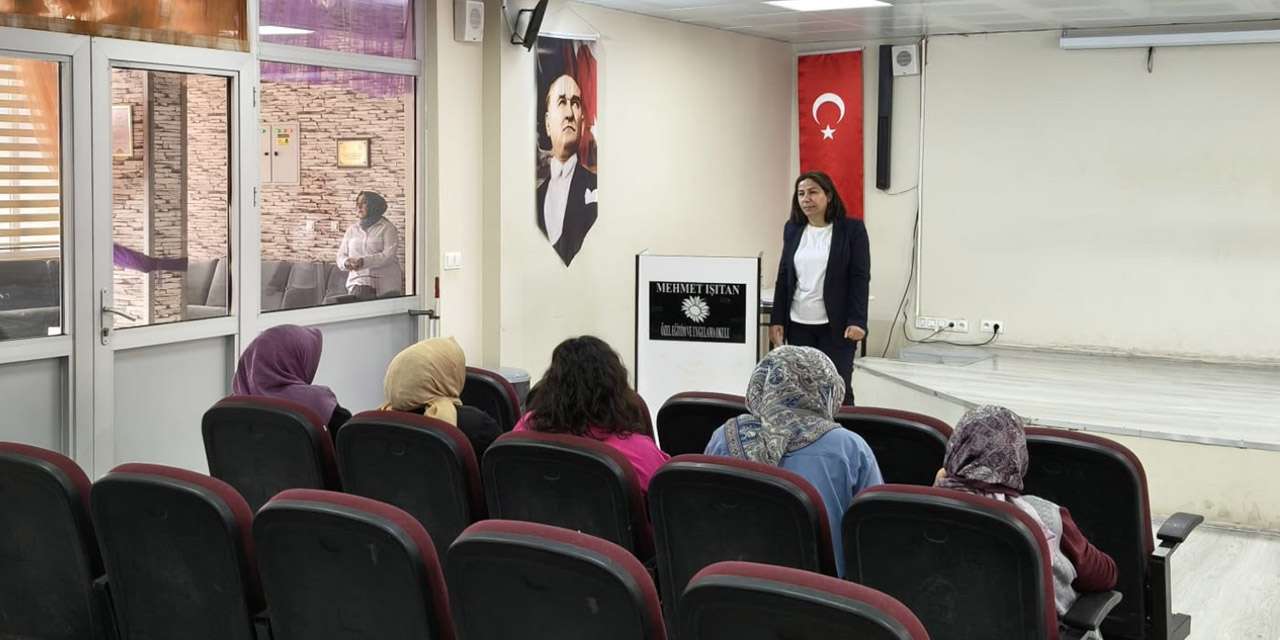 mehmet-isitan-ozel-egitim-okulu-seminer