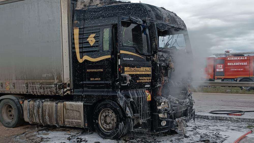 tir2