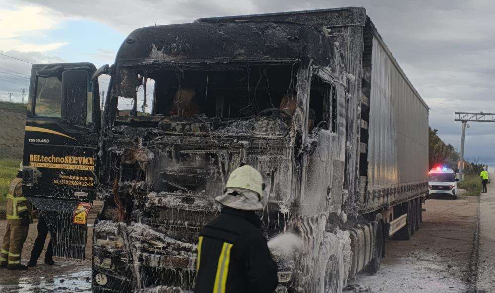 tir3