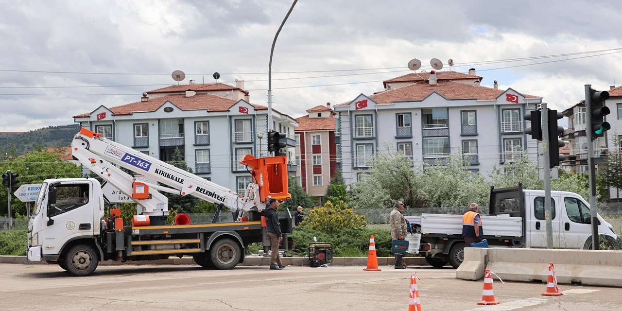 trafik-isiklari-bakim-onarim-kirikkale