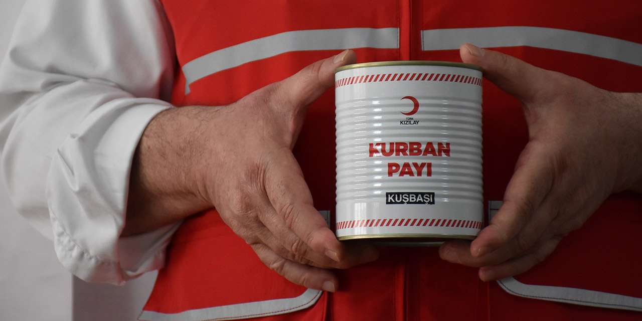 kirikkale-kizilay-asevi-ve-kurban-konservesi