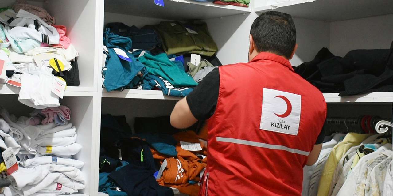 mustafa-isler-kirikkale-kizilay-aciklamasi
