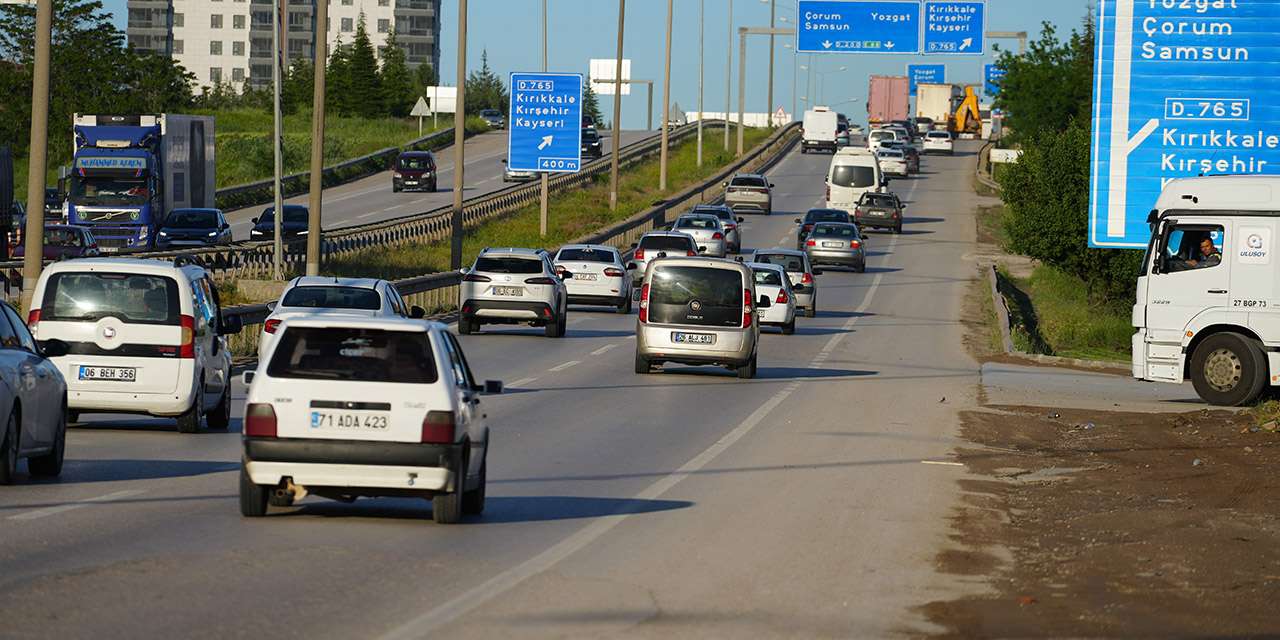 43-ilin-gecis-noktasi-kirikkale-karayolu