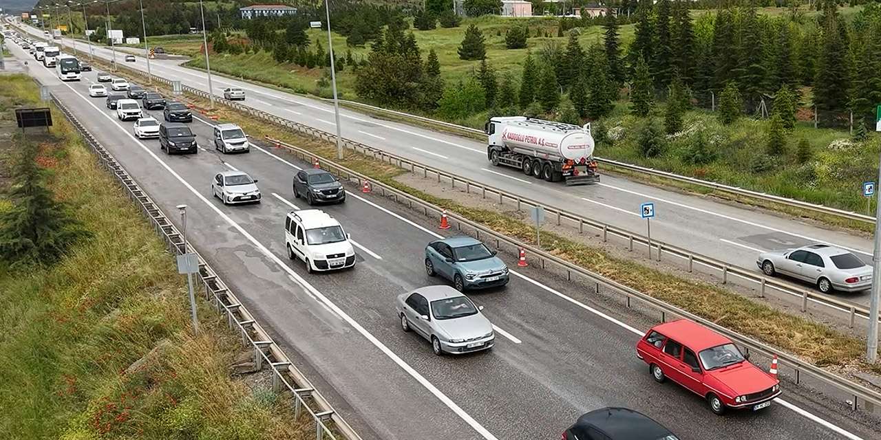 43-ilin-gecis-noktasi-yol-durumu