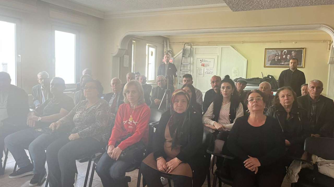 chp-kirikkale1