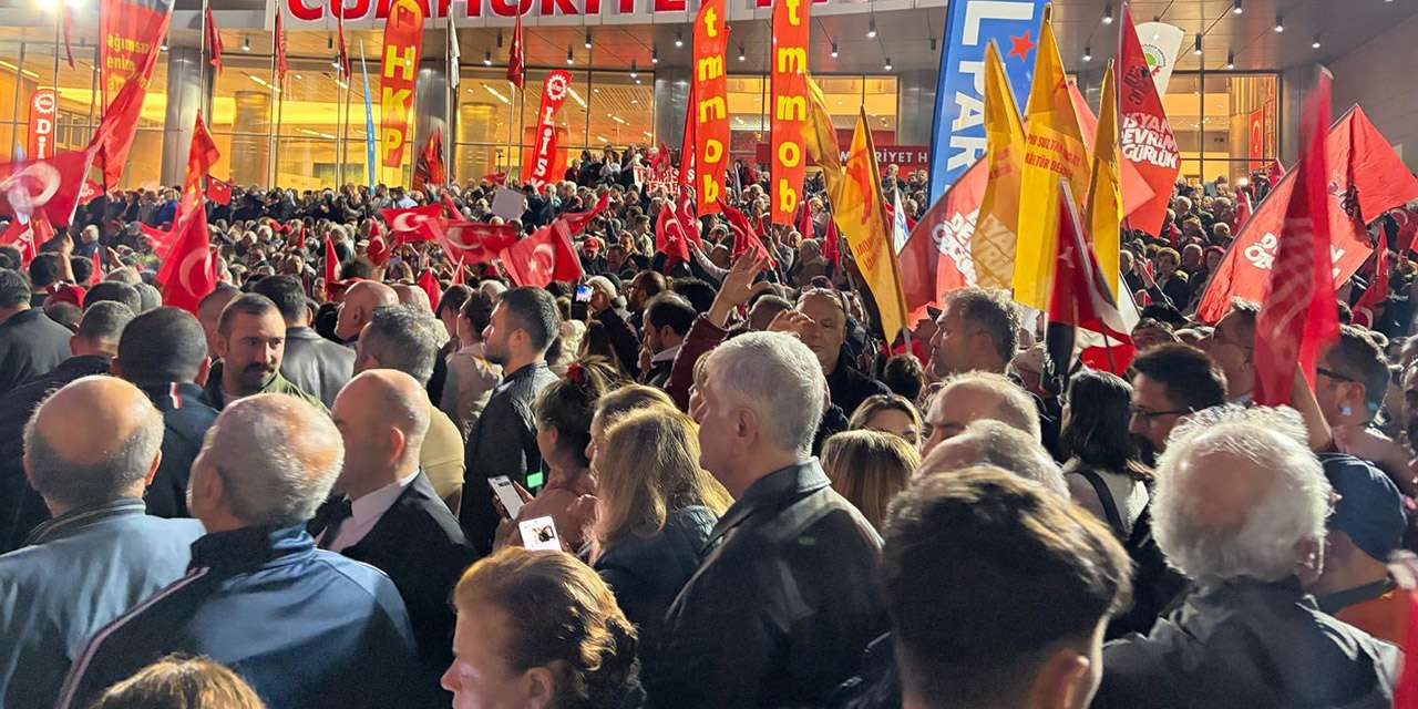 chp-mutlak-butlan-karari-belediye-baskanlari-jpeg1