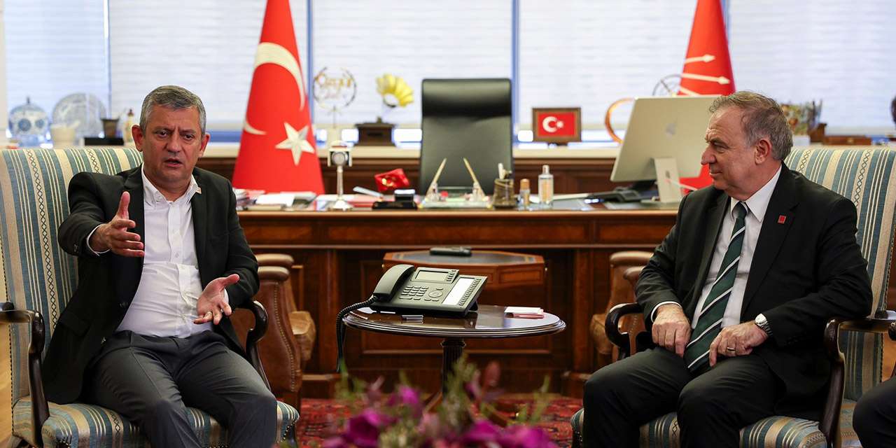 chp-mutlak-butlan-karari-belediye-baskanlari