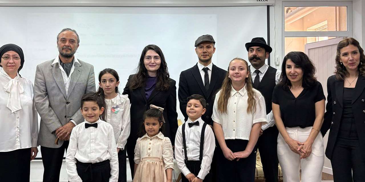 filistin-yararina-bilet-satisi-yardim-geliri