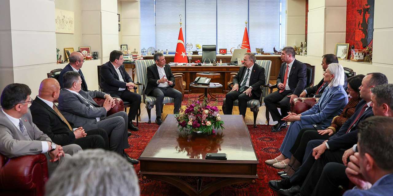 il-belediye-baskanlari-ozgur-ozel-ziyaret