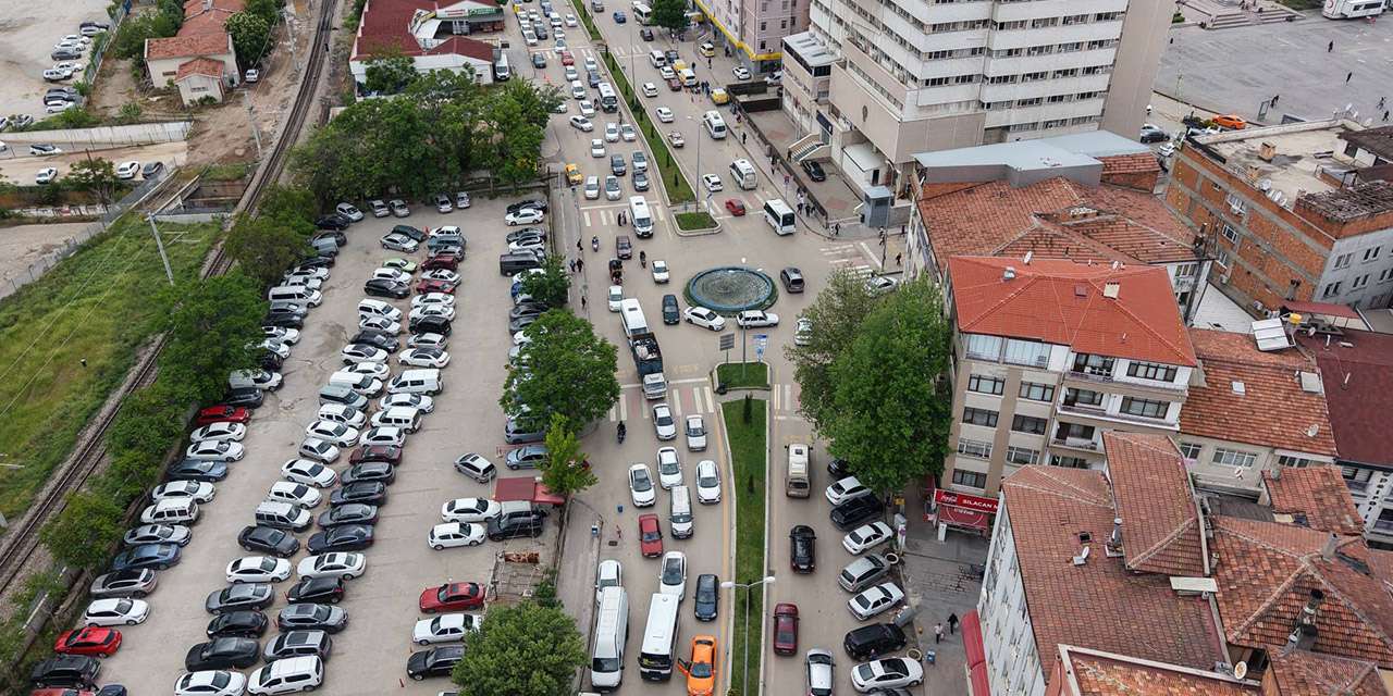 il-trafik-komisyonu-karari-kavsak-kapatma