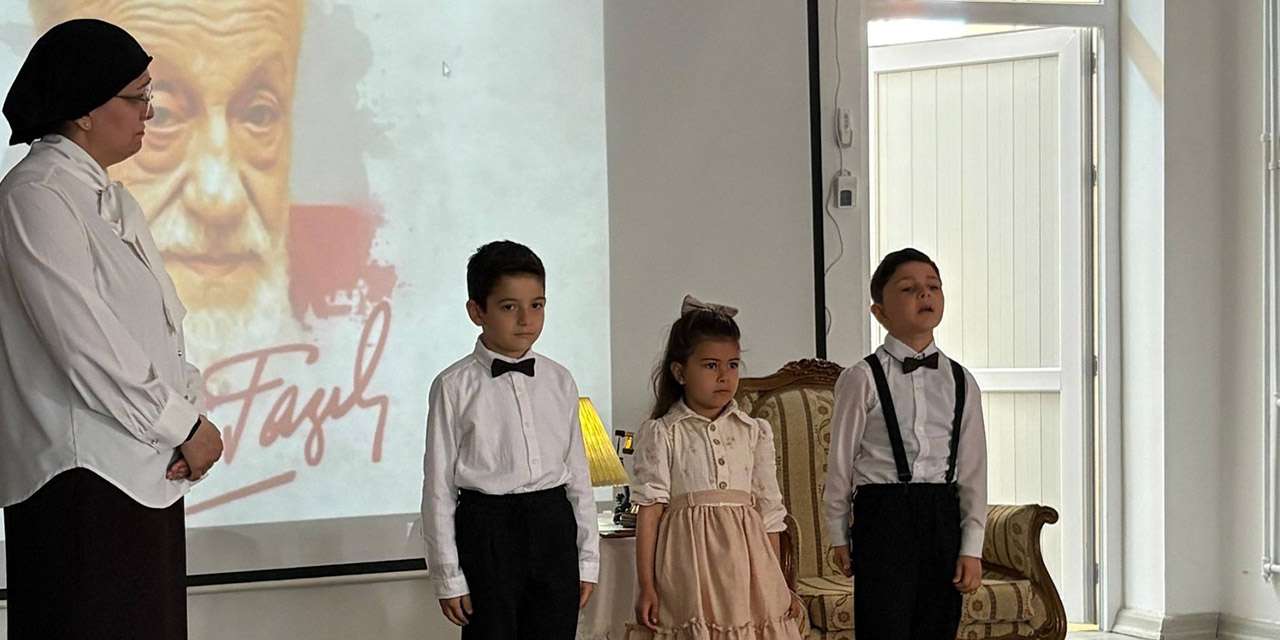 kirikkale-bahsili-dayanisma-ve-birlik-gecesi
