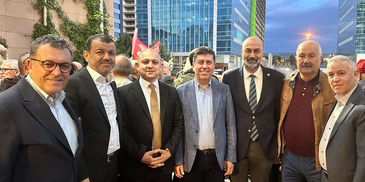 kirikkale-belediye-baskani-chp-genel-merkez-zirvesi