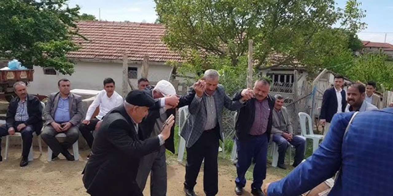 kirikkale-koyleri-sosyal-medya-tanitimi