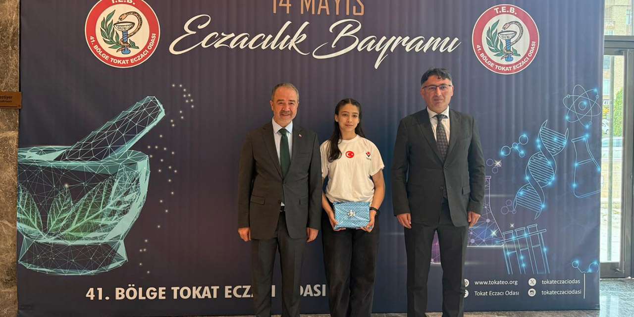 kirikkale-topragindan-yeni-yetenek-leyla-dusunceli-jpeg2