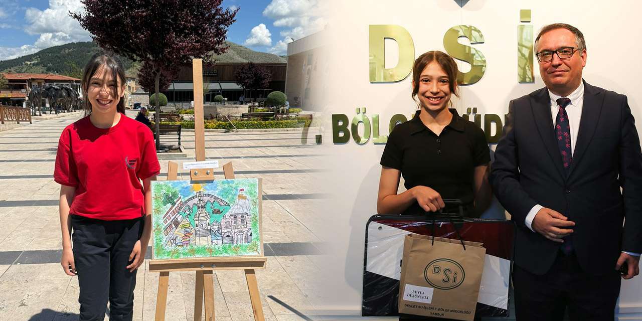 kirikkaleli-genc-ressam-leyla-dusunceli-basarilari