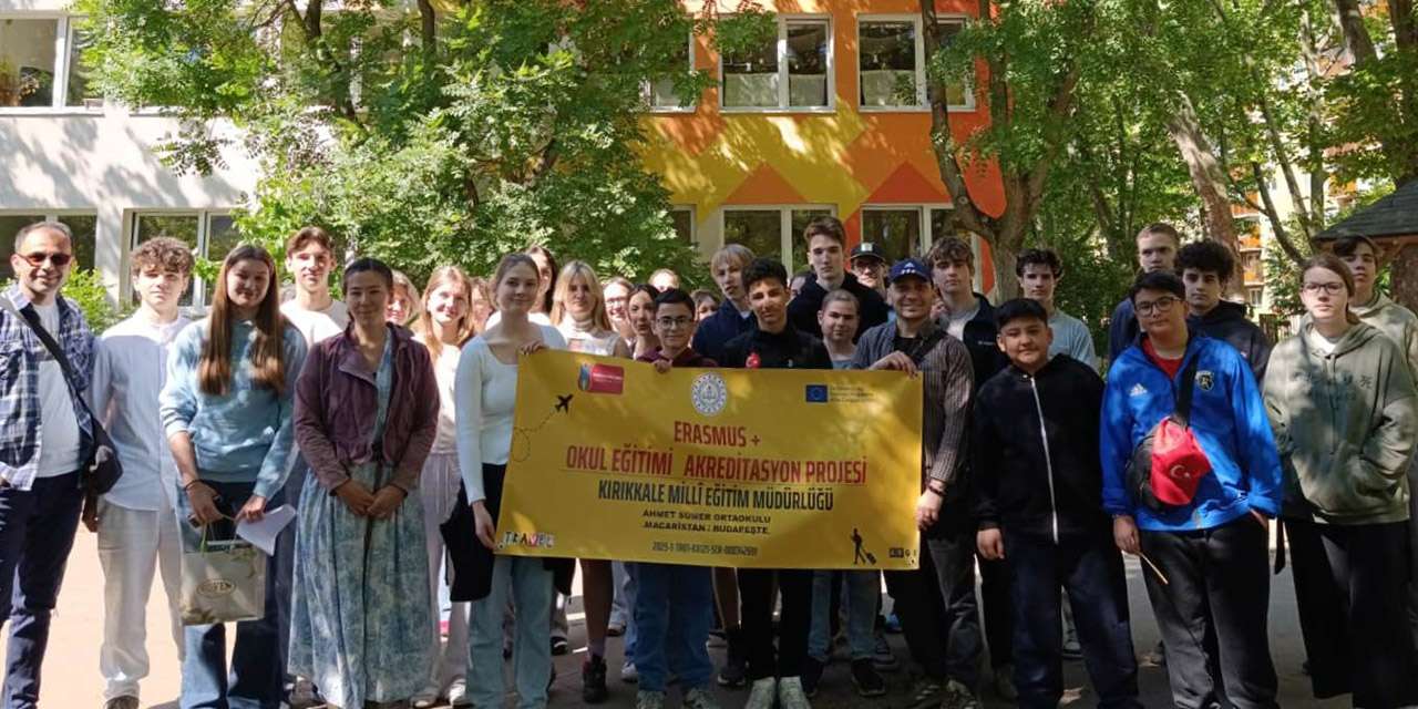 kirikkaleli-ogrenciler-budapestede-yabanci-dil-atolyesi