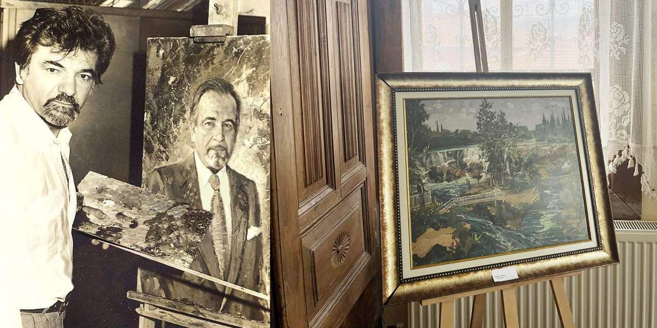 krallarin-ressami-rahmi-pehlivanli-keskin