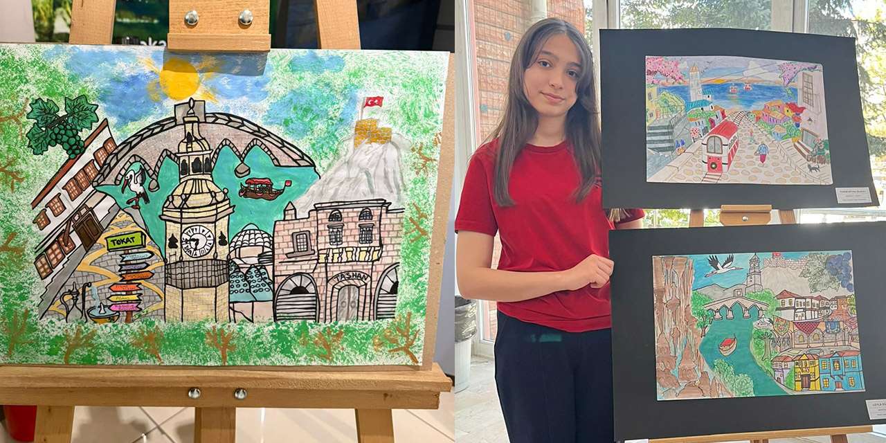 leyla-dusunceli-kirikkaleli-genc-ressam-basarilari-jpeg3