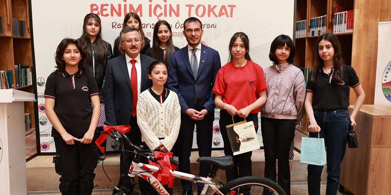 tokat-ve-samsun-resim-yarismalari-odul-toreni-jpeg2
