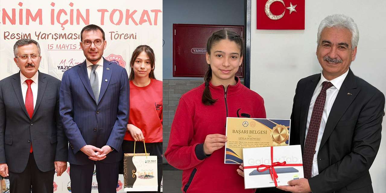 tokat-ve-samsun-resim-yarismalari-odul-toreni