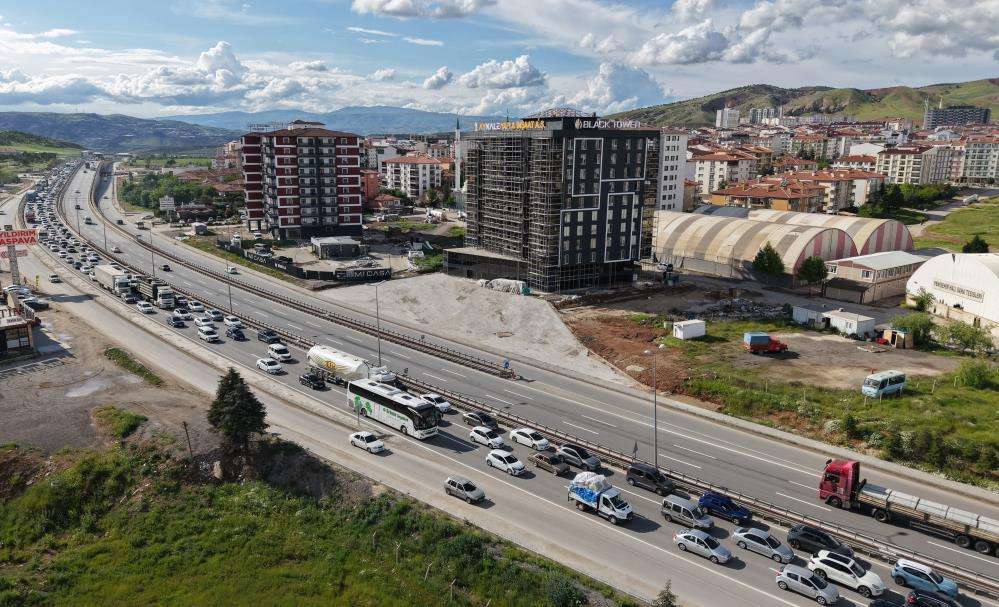 trafik1