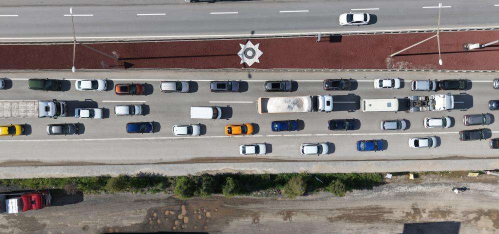 trafik2