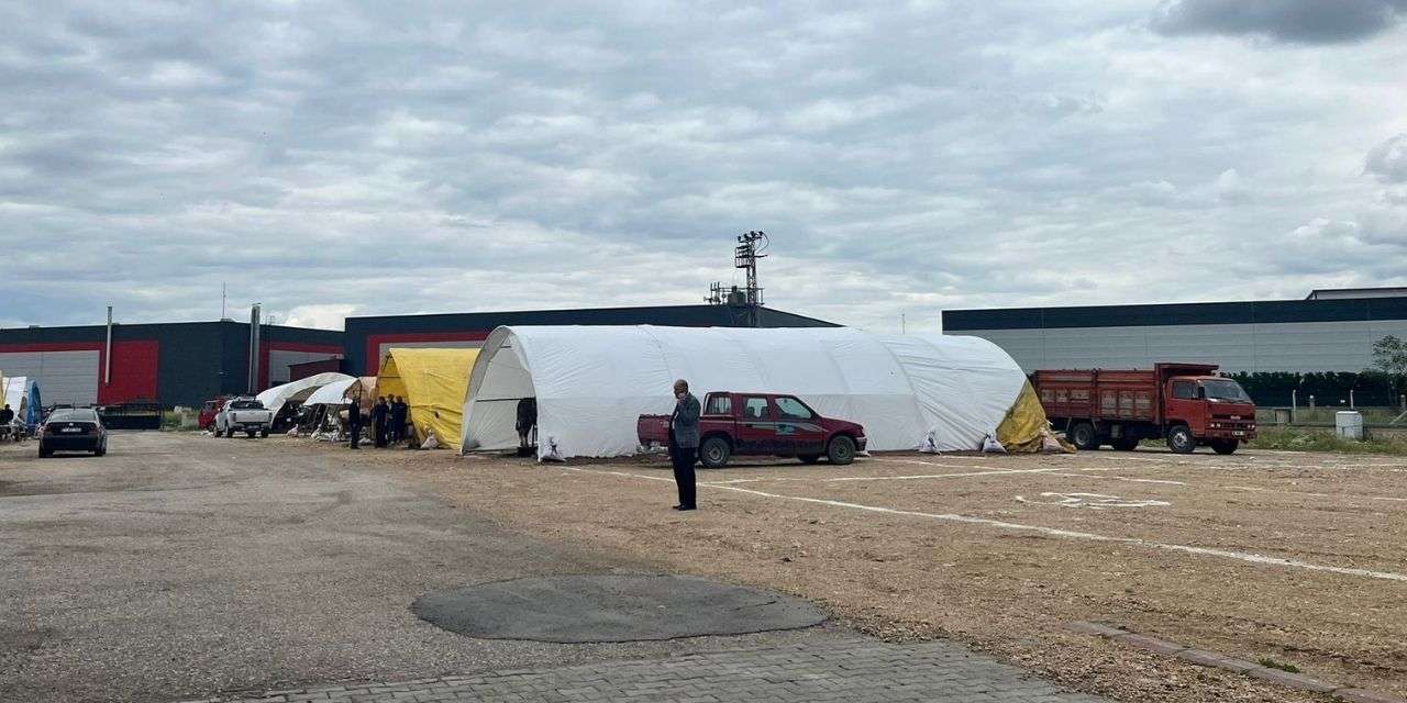 adsiz-tasarim-7