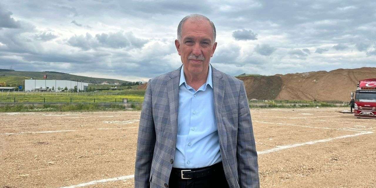ertugrul-dagdelen-kurbanlik-maliyet-aciklamasi-jpeg