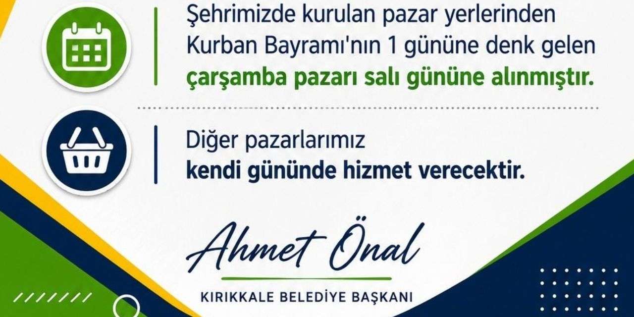 kirikkale-belediyesi-bayram-haftasi-pazar-takvimi-jpeg