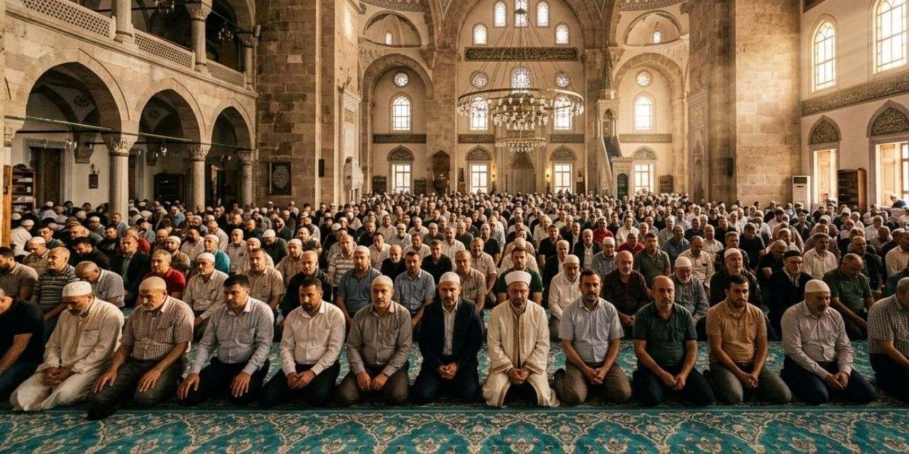 kirikkale-kurban-bayrami-namaz-vakti-diyanet-jpeg