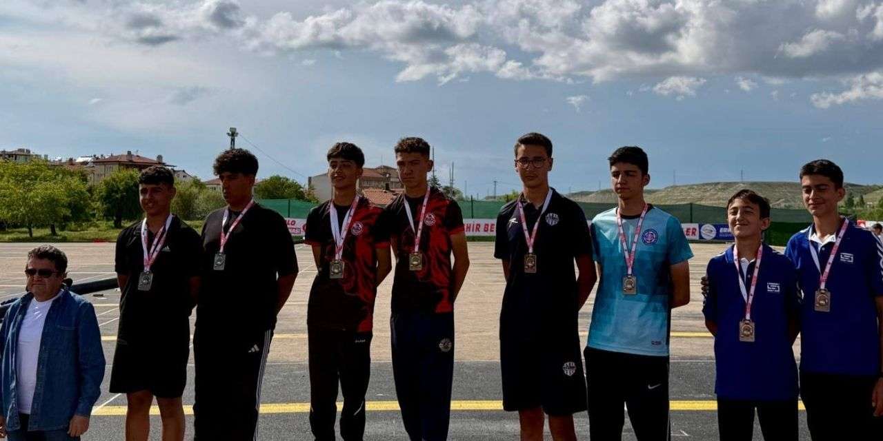 kirikkaleli-gorkem-dogan-turkiye-bocce-ucuncusu-1