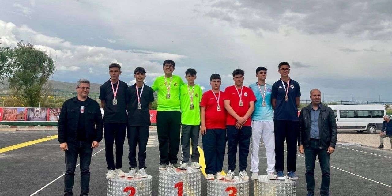 kirikkaleli-gorkem-dogan-turkiye-bocce-ucuncusu-3