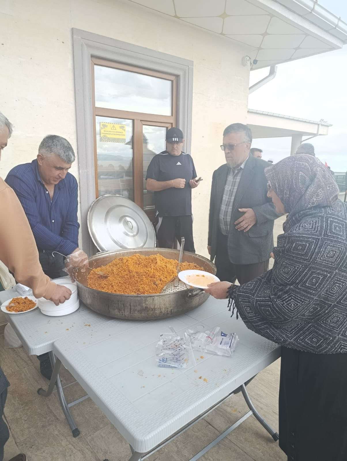 kulliye2