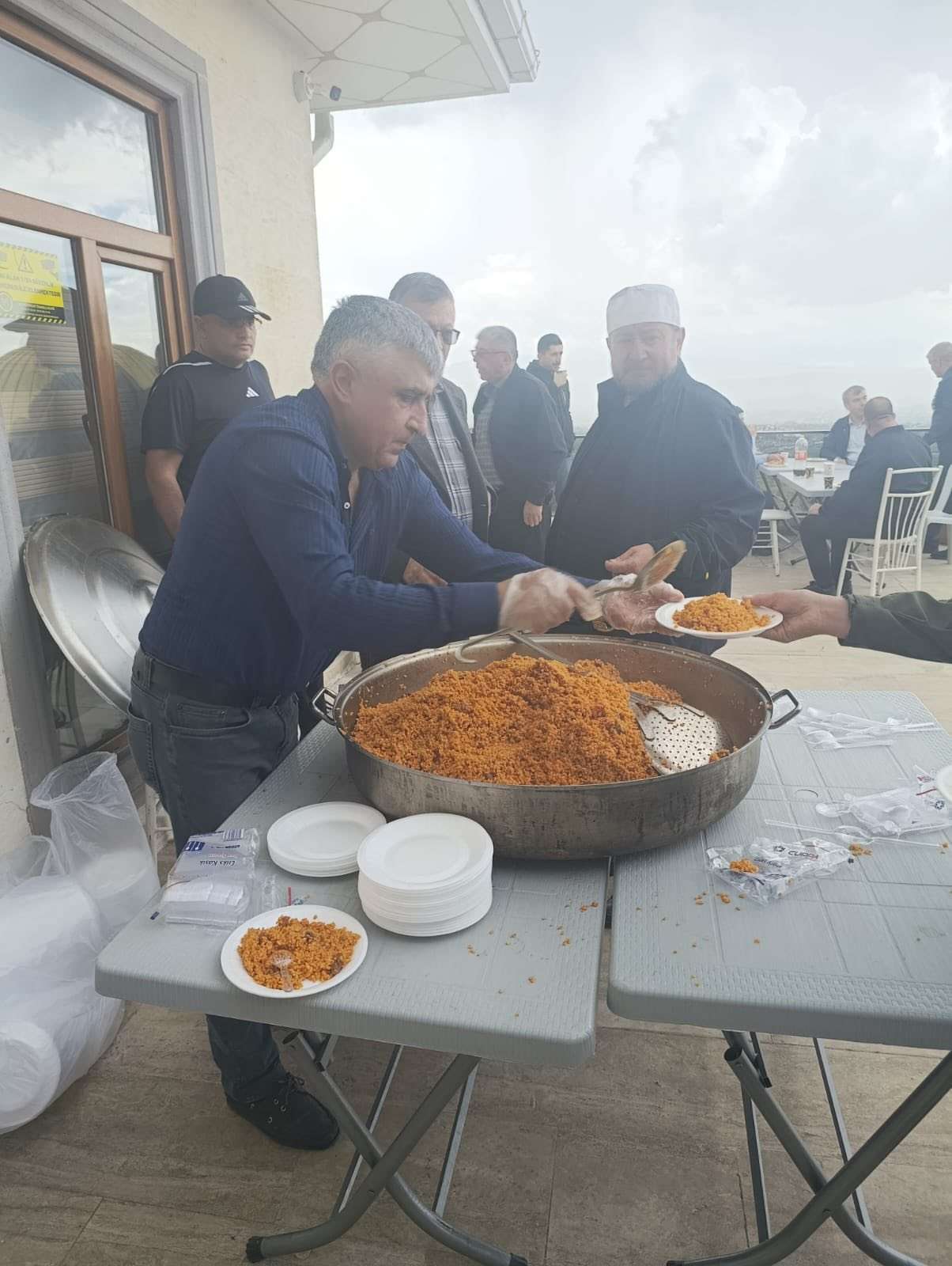 kulliye3