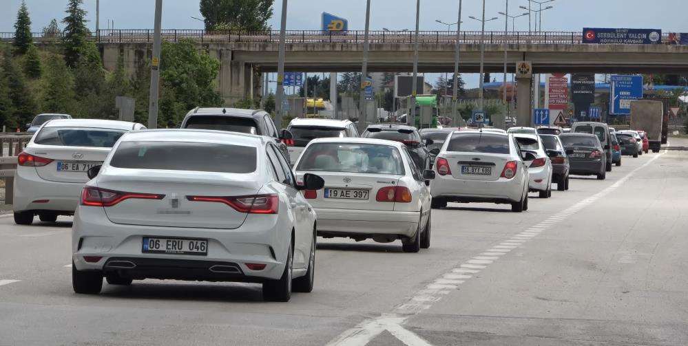 yol1