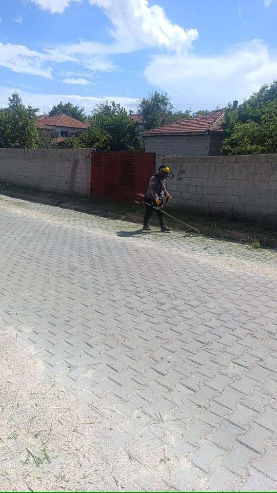 keskin2