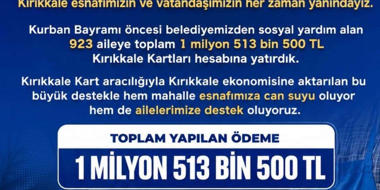 kirikkale-belediyesi-kirikkale-kart-bayram-destegi-1