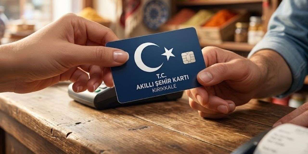 kirikkale-belediyesi-kirikkale-kart-bayram-destegi-3
