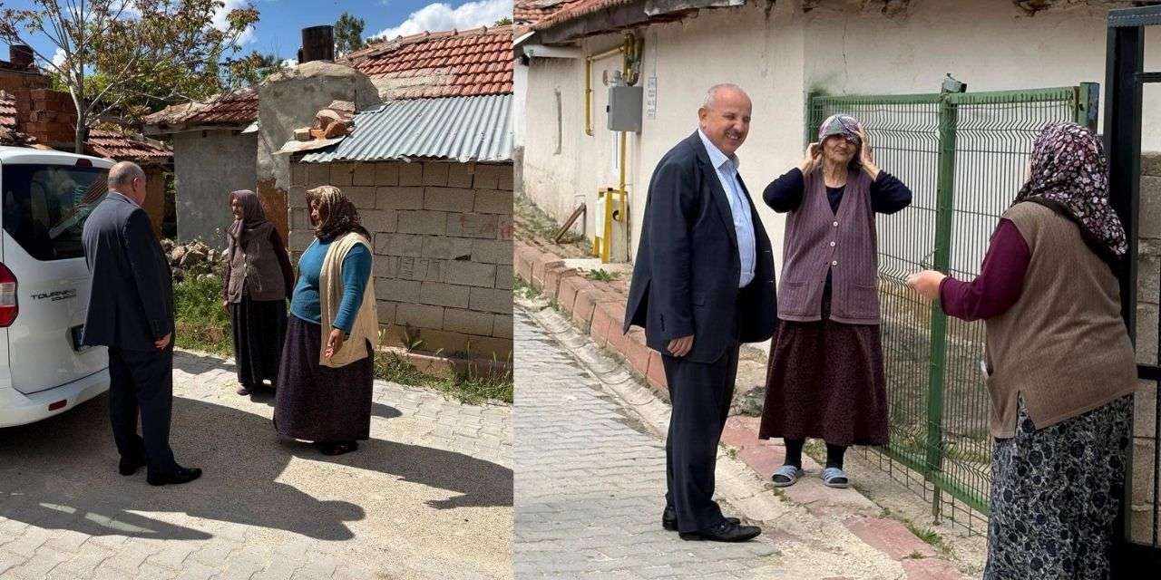 kirikkale-keskin-belediyesi-ekmel-conger-bayram-ziyareti-1
