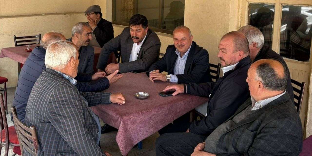 kirikkale-keskin-belediyesi-ekmel-conger-bayram-ziyareti-2