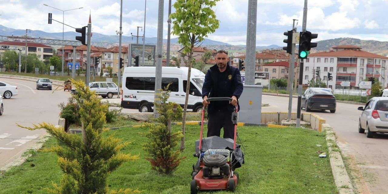 kirikkale-kurban-bayrami-cevre-duzenlemesi-3